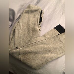 Youth Champion sweatpants